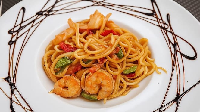 4 Elements - Funchal - 7