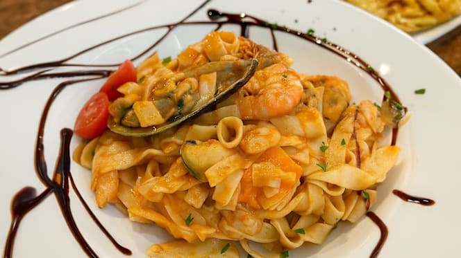 4 Elements - Funchal - 8