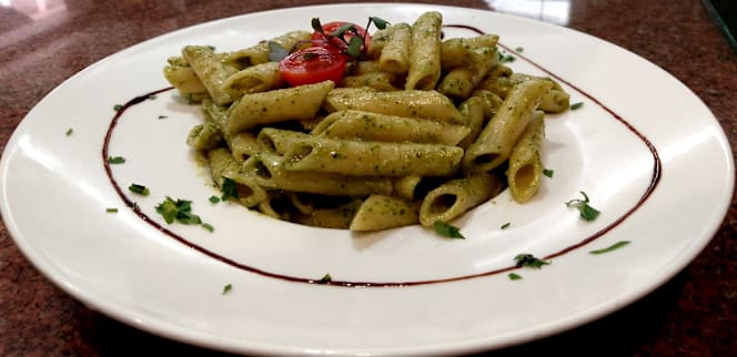 4 Elements - Funchal - 3