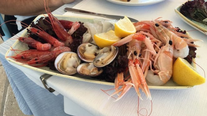 La Locanda di Felisiano - 4