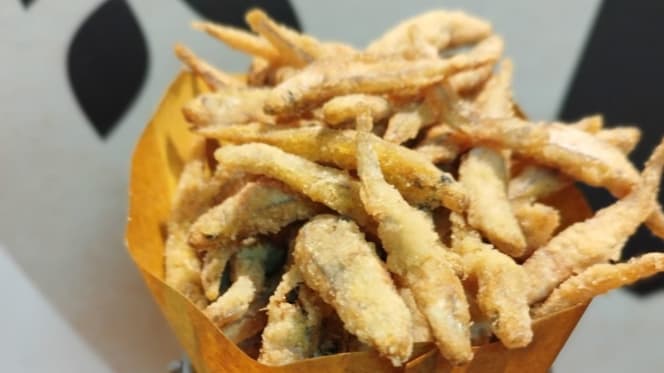 S'ATOBIU DE PEPPINEDDA - 5