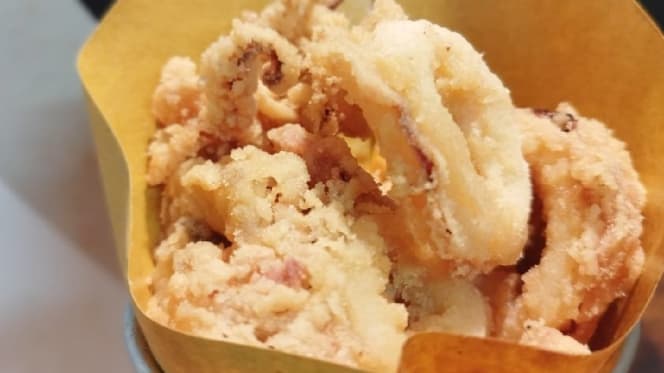 S'ATOBIU DE PEPPINEDDA - 6