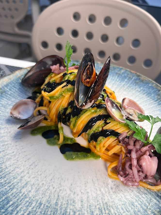 S'ATOBIU DE PEPPINEDDA - 2