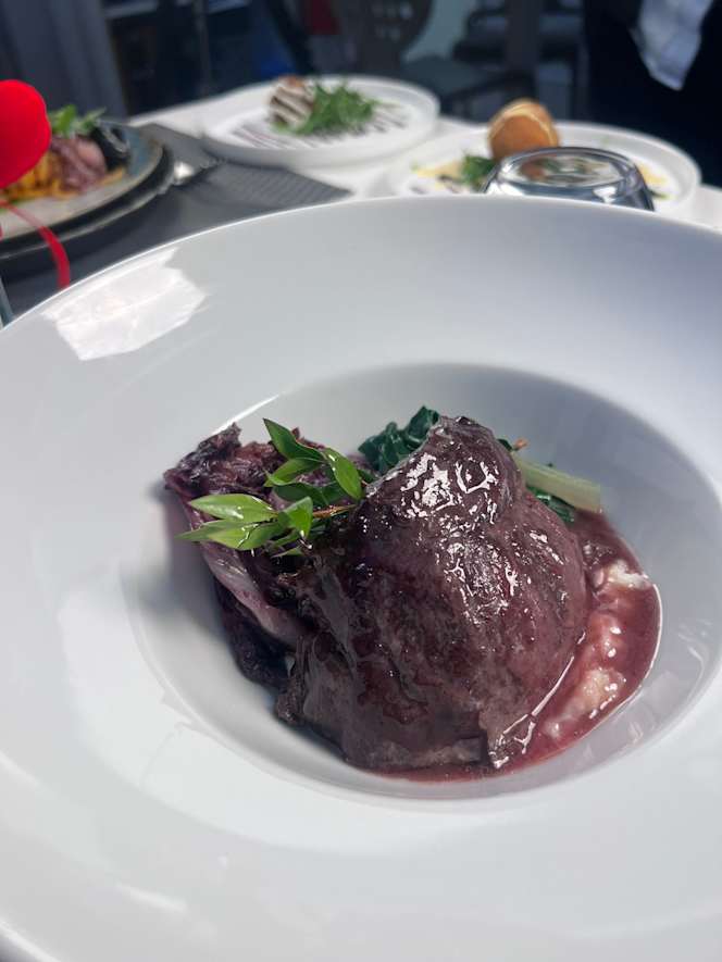 S'ATOBIU DE PEPPINEDDA - 4