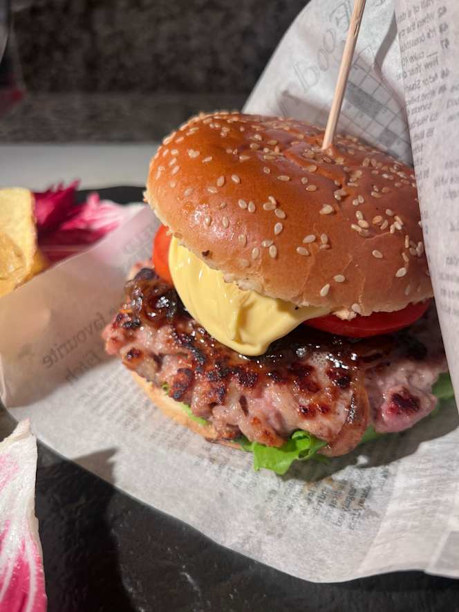 S'ATOBIU DE PEPPINEDDA - 1