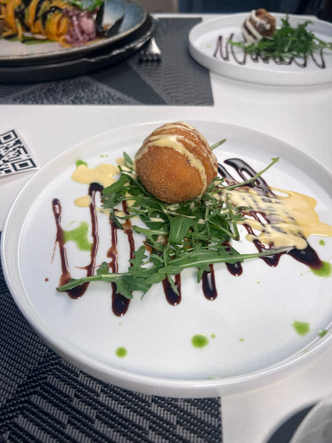 S'ATOBIU DE PEPPINEDDA - 3