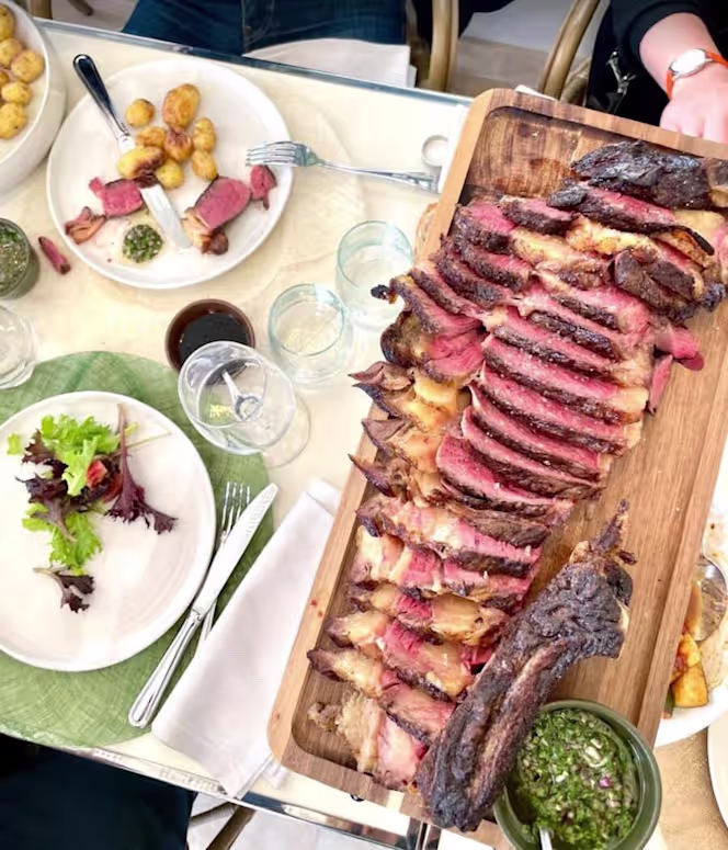 Le Cypres Chauve - 6