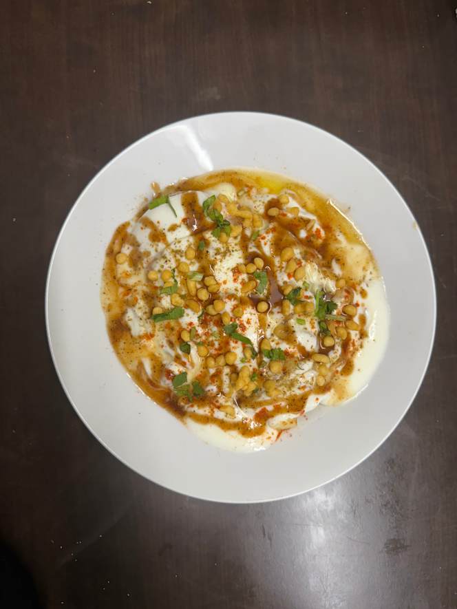Meat Free Planet - Vegetarian & Vegan Indian Restaurant - 0