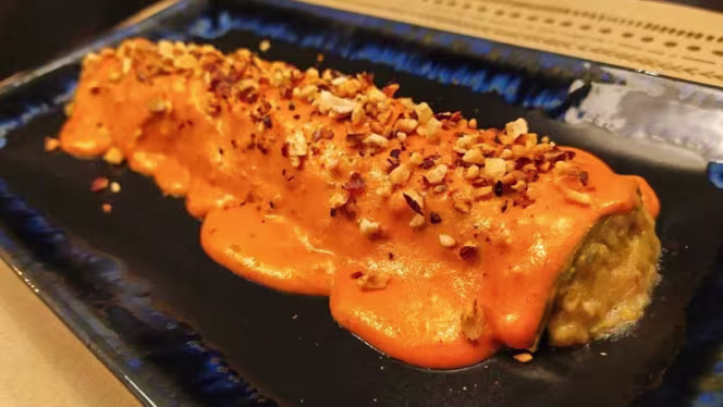 Tanins - Sabadell - 1