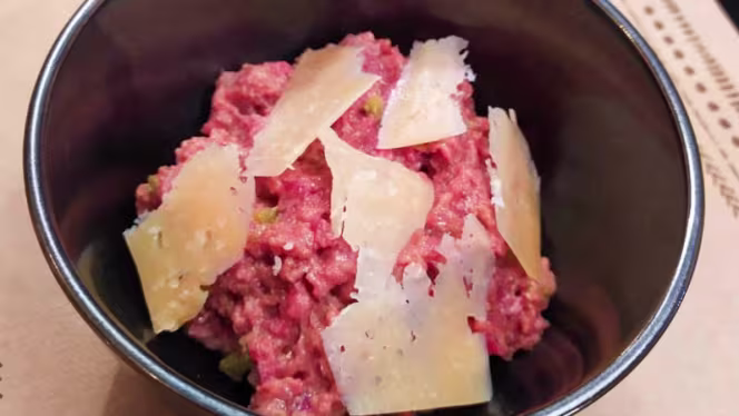 Tanins - Sabadell - 2