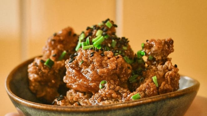 DIN-DIN CLUB MOODGALLERIAN - 3