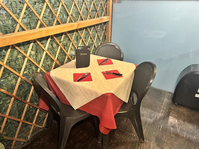 La Guardiola Pizzeria - 4