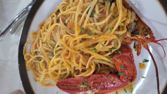 Il vecchio mulino - Castrocielo - 4