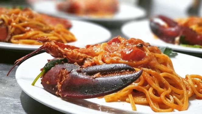 Il vecchio mulino - Castrocielo - 6