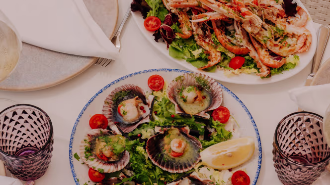 Mila - Hotel Vistabella - 4