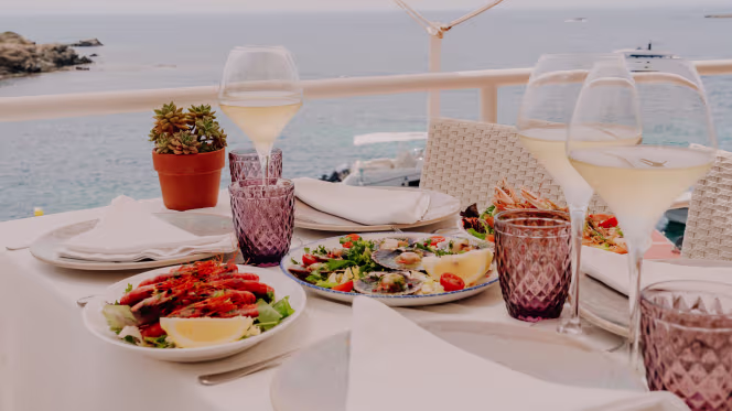 Mila - Hotel Vistabella - 8