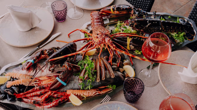 Mila - Hotel Vistabella - 2