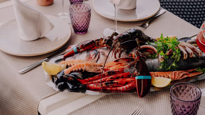 Mila - Hotel Vistabella - 5