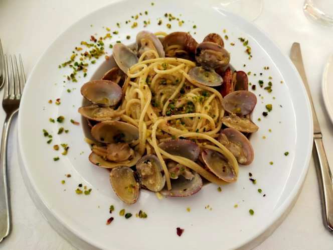 Piccolo Mondo - 6