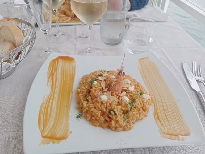 Piccolo Mondo - 0