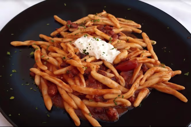 Osteria dei Cocci di Mare - 6