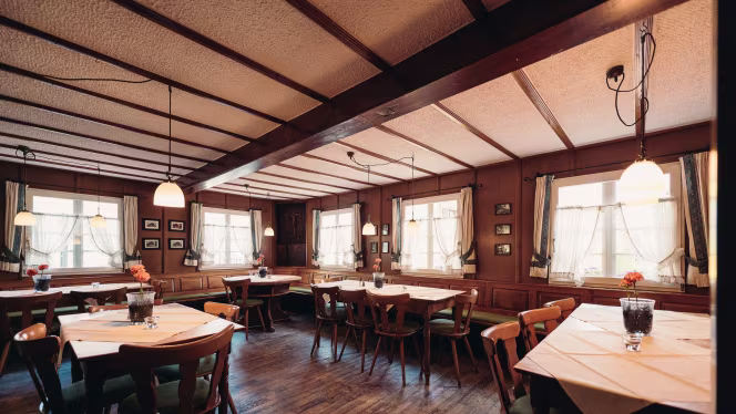 Hofgut Himmelreich - 5