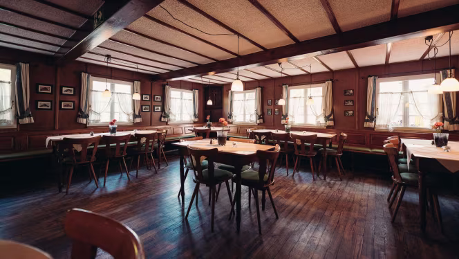 Hofgut Himmelreich - 4