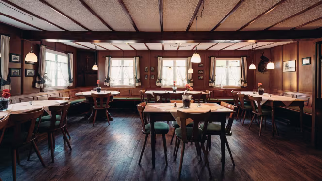 Hofgut Himmelreich - 3