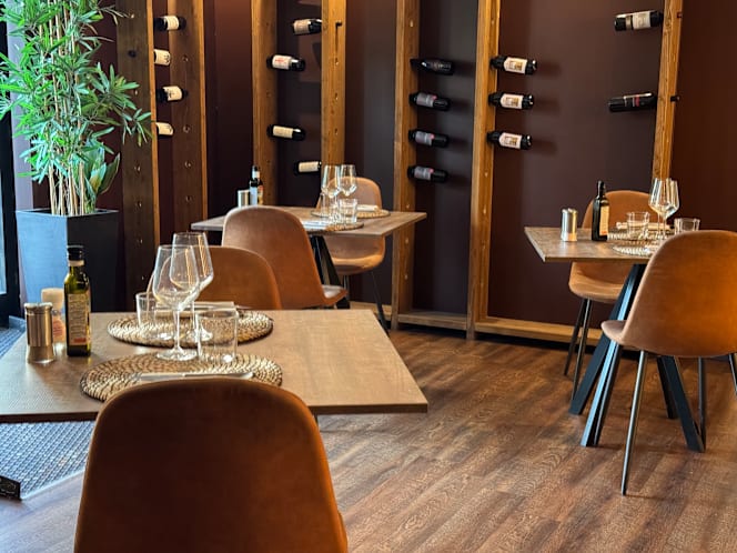 Luminè - La Polveriera Beach - 9