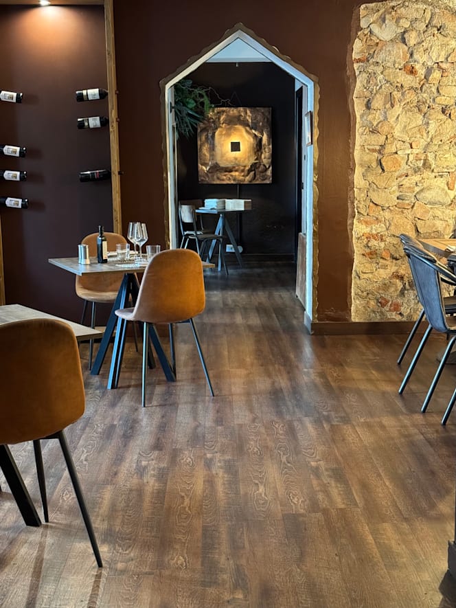 Luminè - La Polveriera Beach - 0