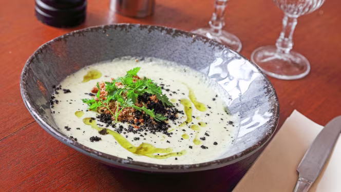 Les Marchands de Vins - 4