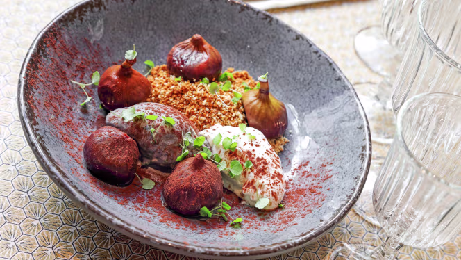 Les Marchands de Vins - 5