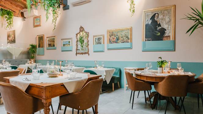 Braceria Conviviale - 3