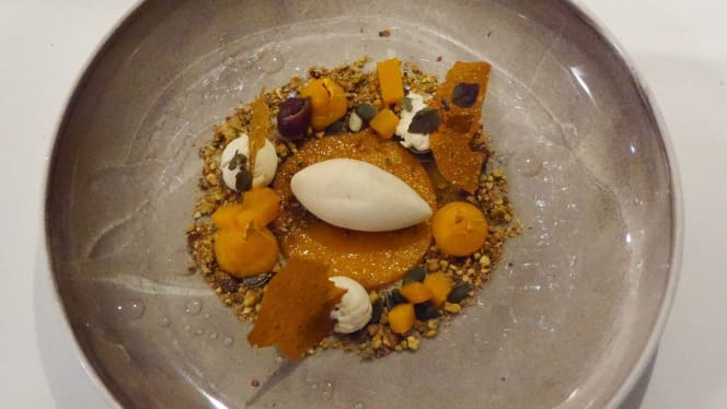 In de Oude Watermolen (Bilderberg Kasteel Vaalsbroek) - 4