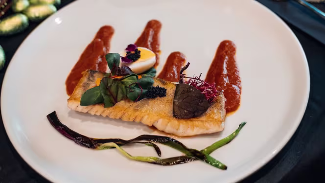 La Esperanza - Berlin - 5