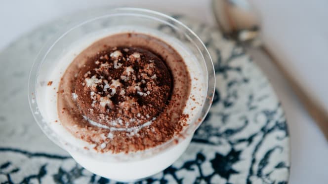 Restaurante & Pizzeria Ciao Totò - 5