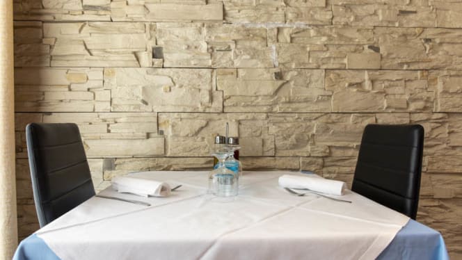 Trattoria alla Laguna - 4