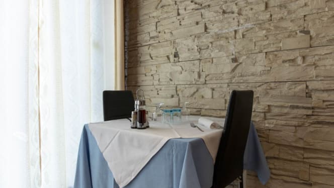 Trattoria alla Laguna - 5