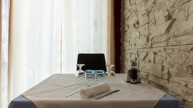 Trattoria alla Laguna - 6