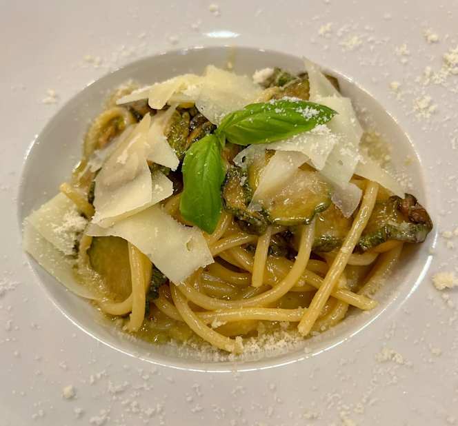 Locanda Coppelle - 5