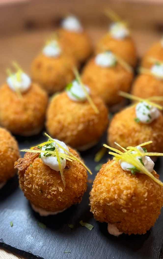 Locanda Coppelle - 8