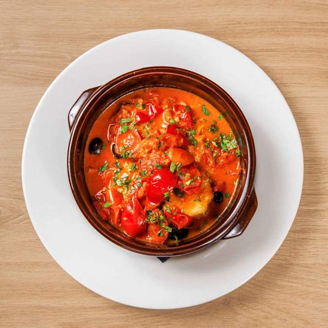 Locanda Coppelle - 3