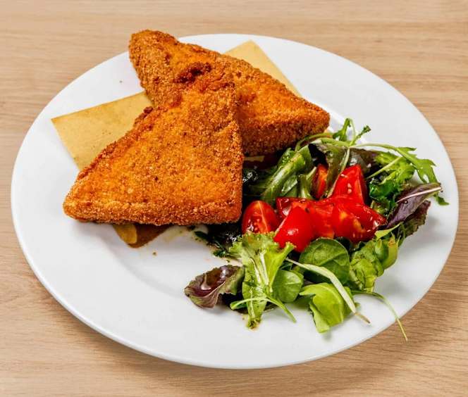 Locanda Coppelle - 4