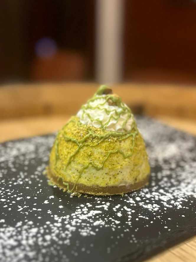 Locanda Coppelle - 6