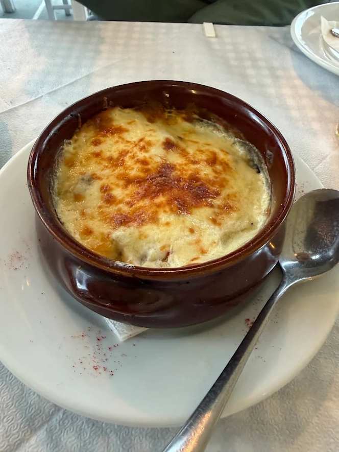Ammos Taverna - 0