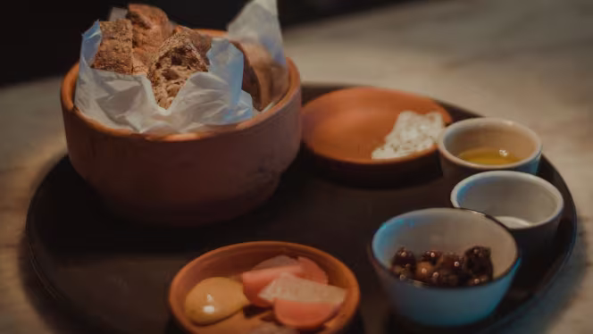 FarmTable by Belong Growing & Tasting - 3