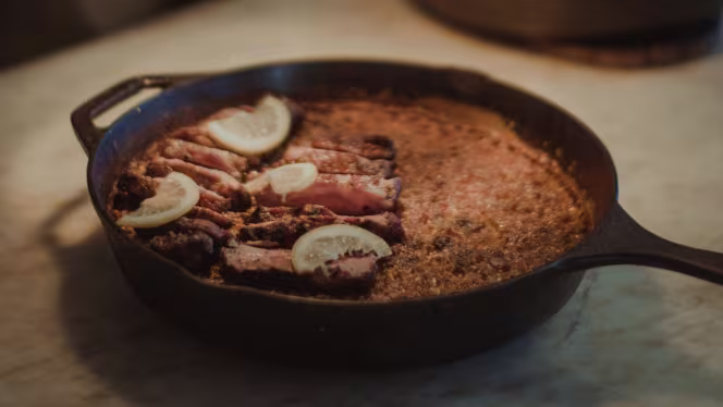 FarmTable by Belong Growing & Tasting - 4