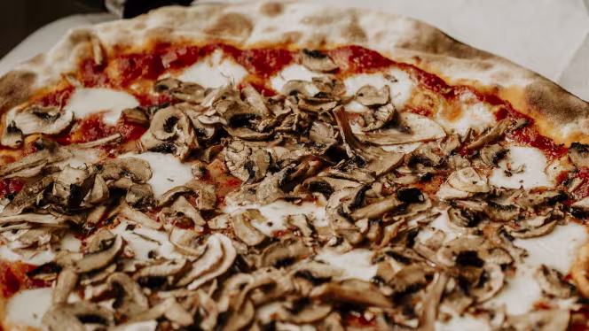 FarmTable by Belong Growing & Tasting - 8