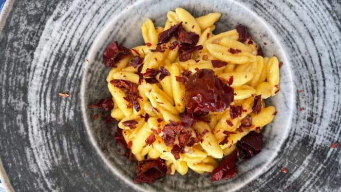 La Bella Lucania - 2