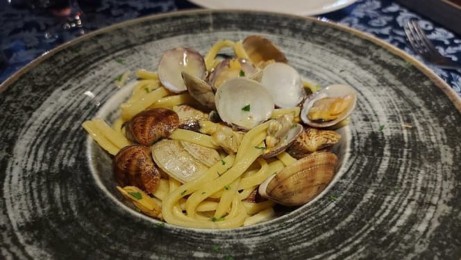 La Bella Lucania - 5